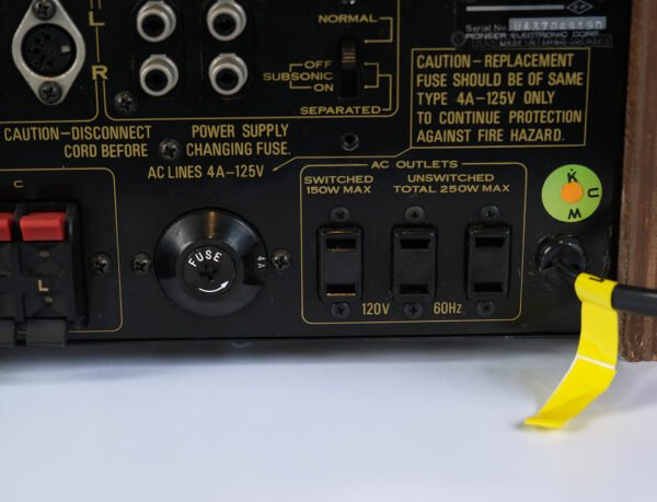 Dqe1810 (11)