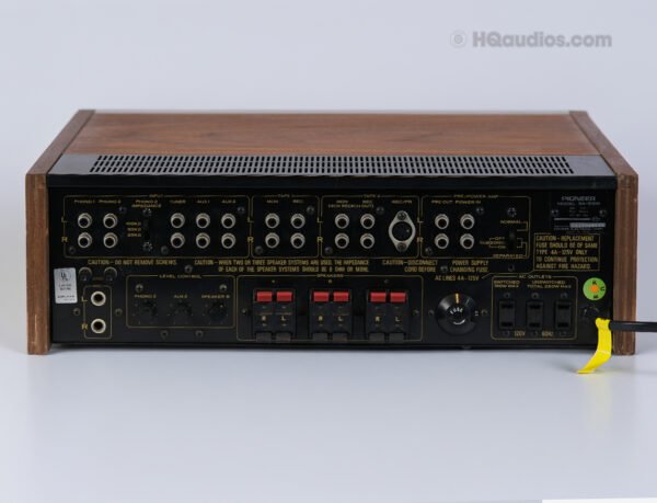 Dqe1810 (16)