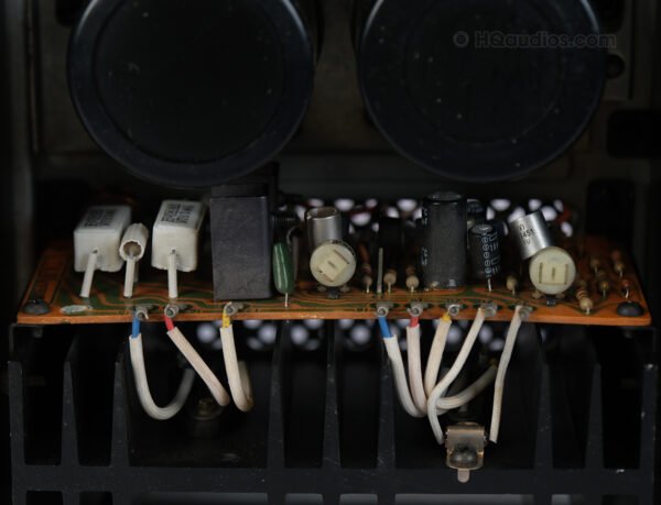 Dqe1810 (3)