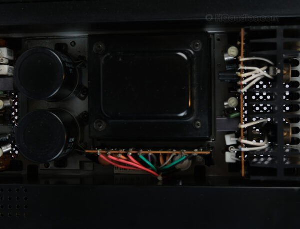 Dqe1810 (4)
