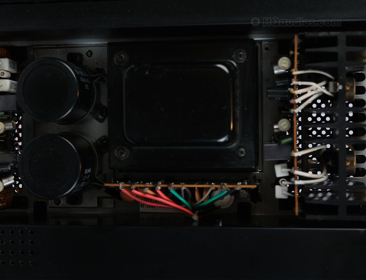 Dqe1810 (4) Dqe1810 (4)