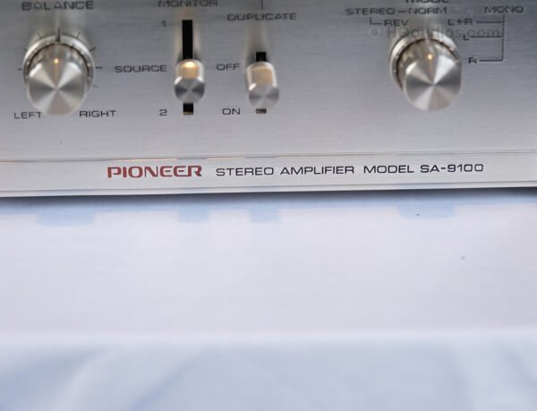 Dqe1810 (6)
