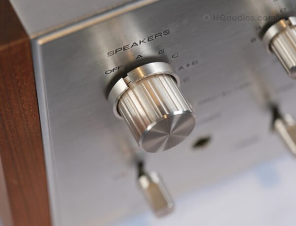 Dqe1810 (9)