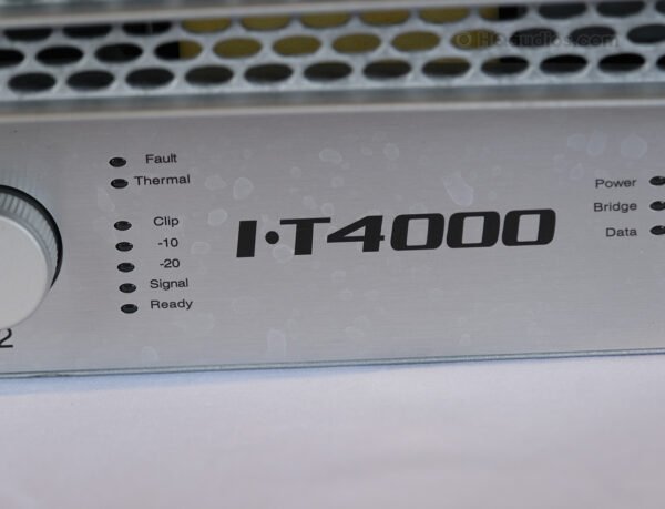 Dqe1833 (3)