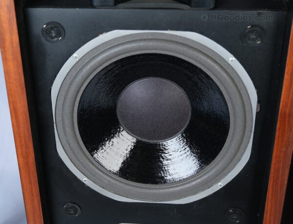Dqs1634 (20)
