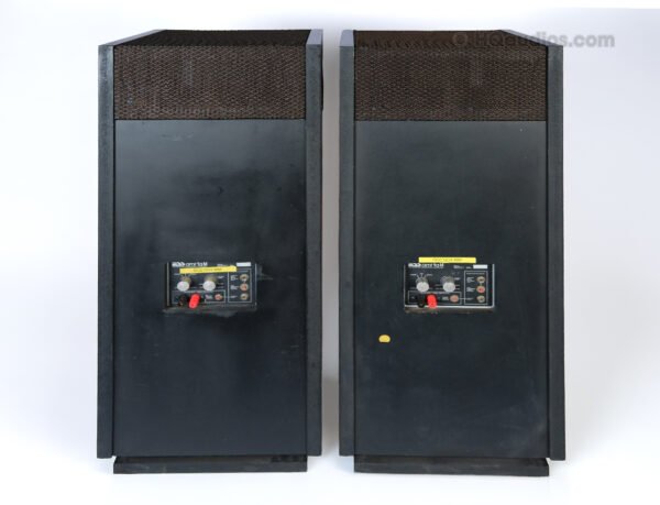 Dqs1634 (23)
