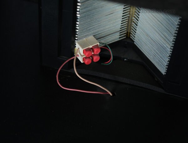 Dqs1634 (4)
