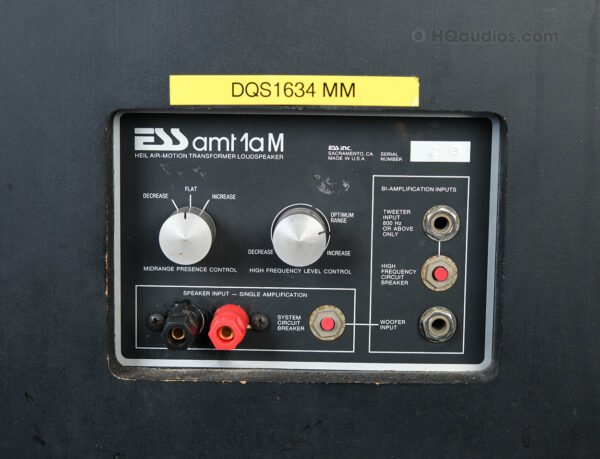 Dqs1634 (5)