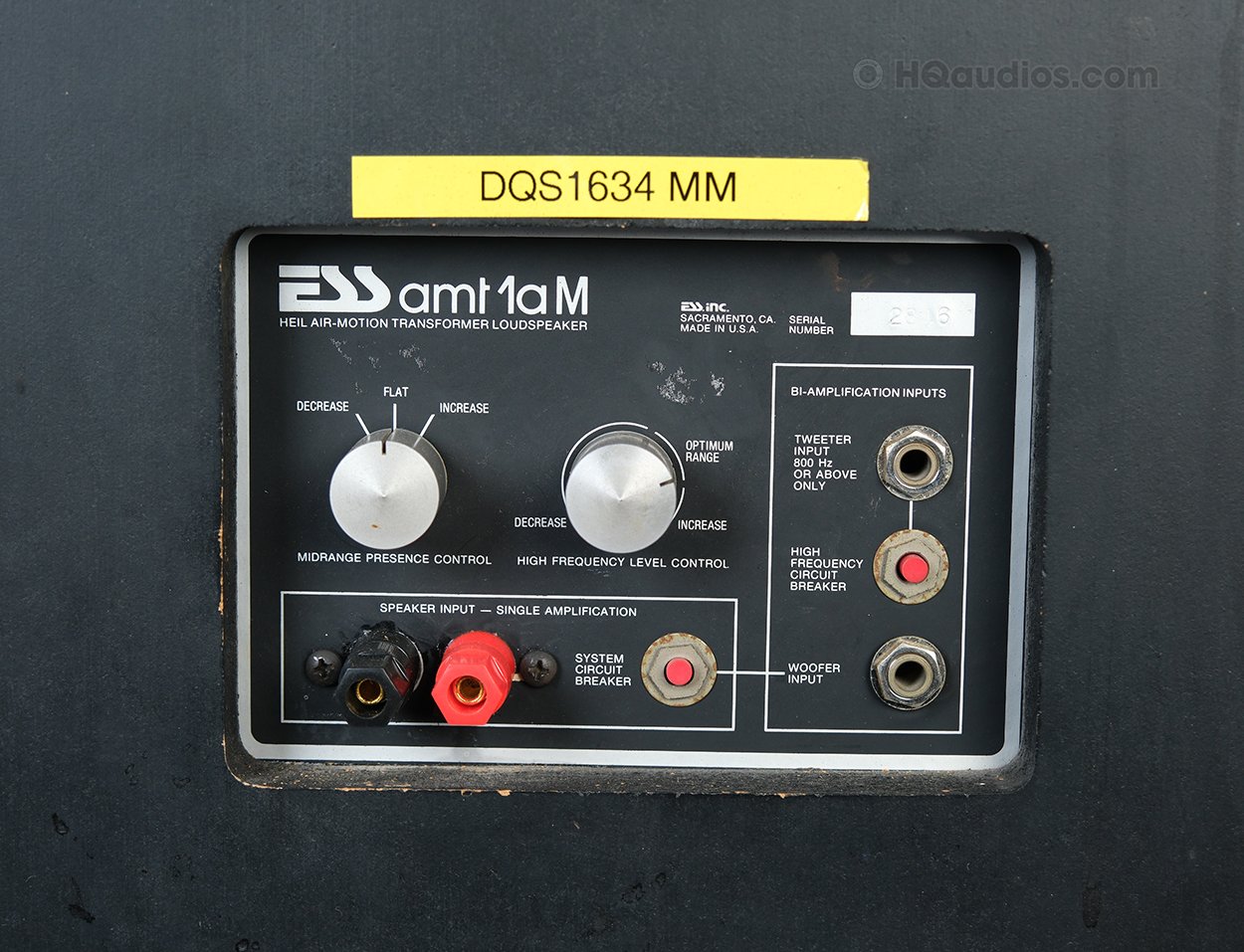 Dqs1634 (5) Dqs1634 (5)