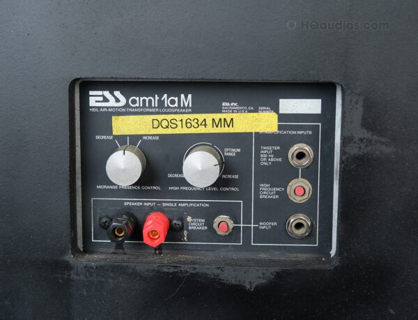 Dqs1634 (6)