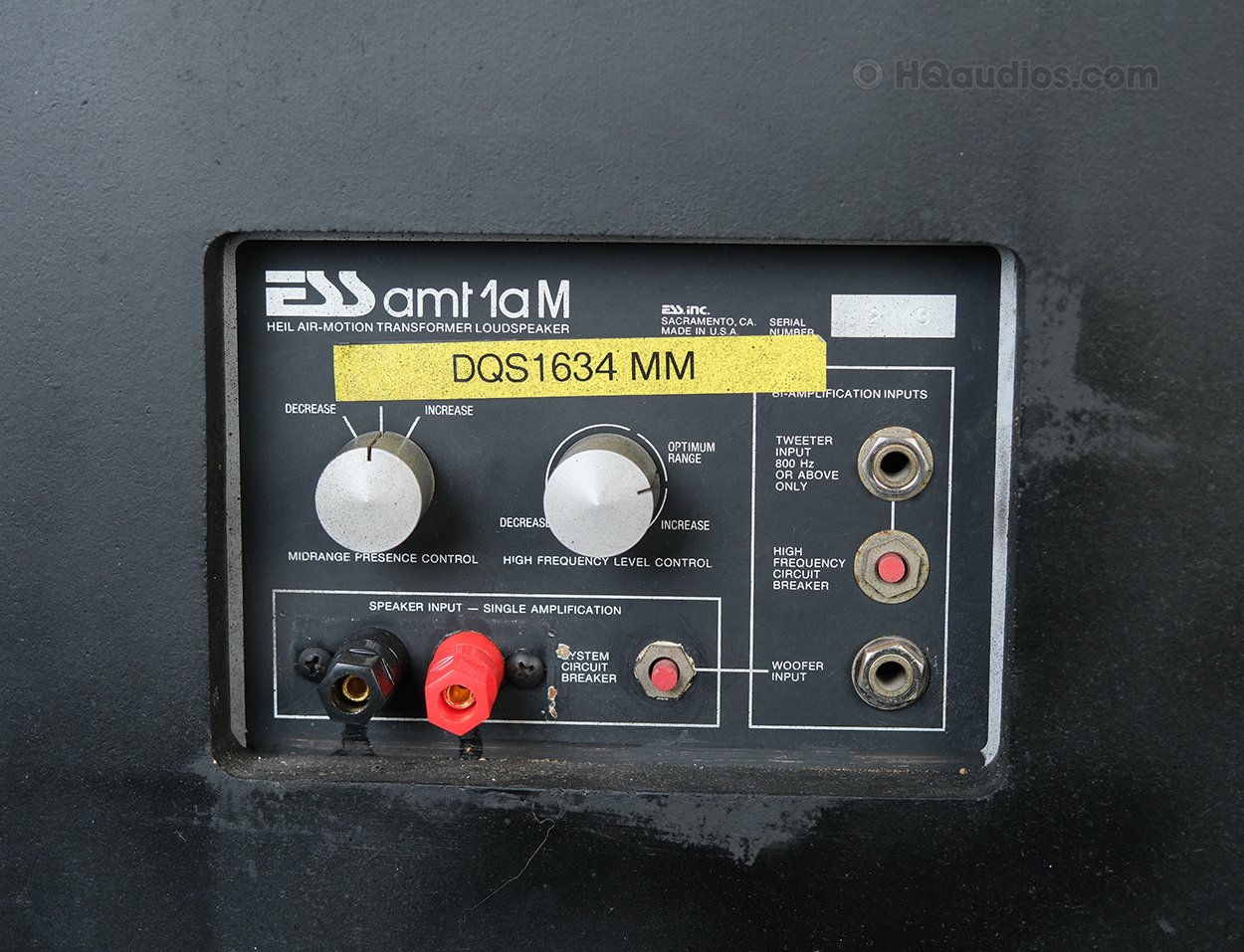 Dqs1634 (6) Dqs1634 (6)
