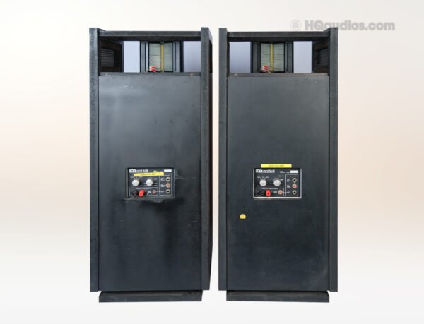 Dqs1634 (7)