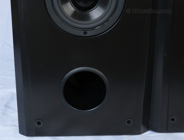Dqs1738 (13)