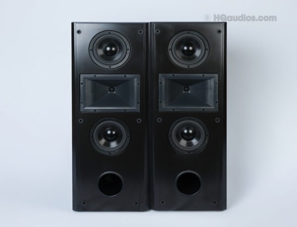 Dqs1738 (15)