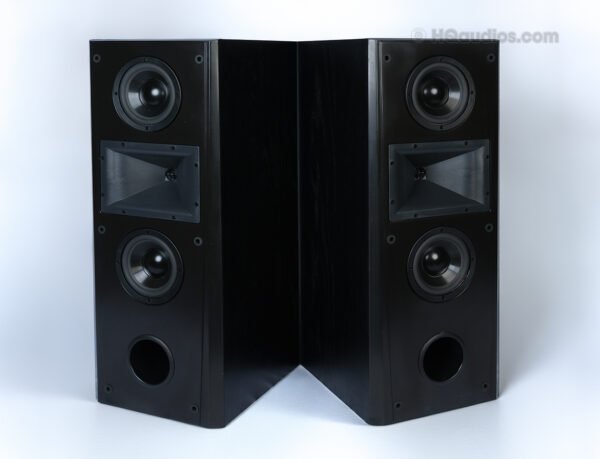 Dqs1738 (16)