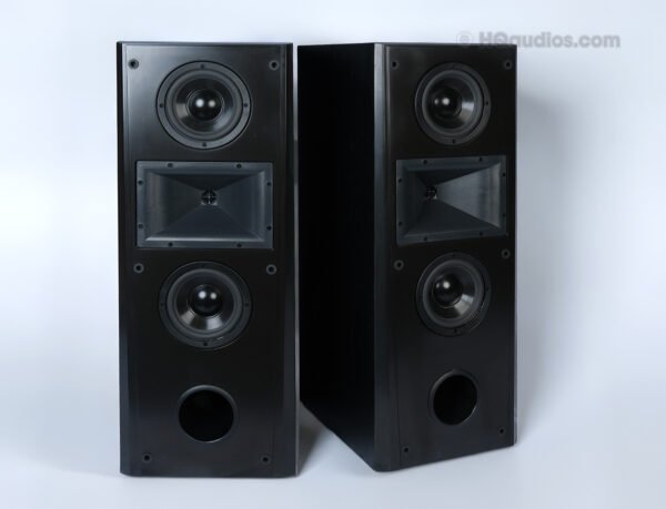 Dqs1738 (17)