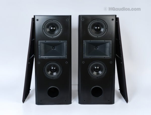 Dqs1738 (19)