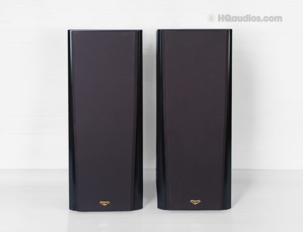 Dqs1738 (20)