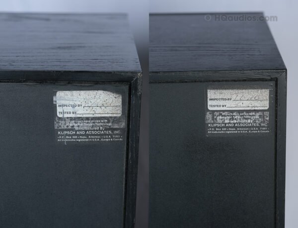 Dqs1738 (3)