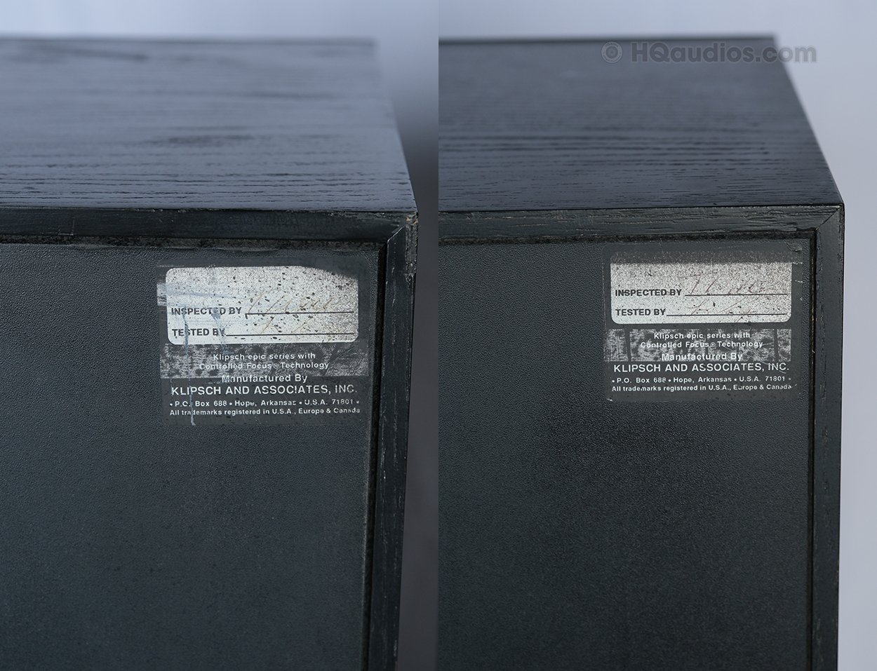 Dqs1738 (3) Dqs1738 (3)