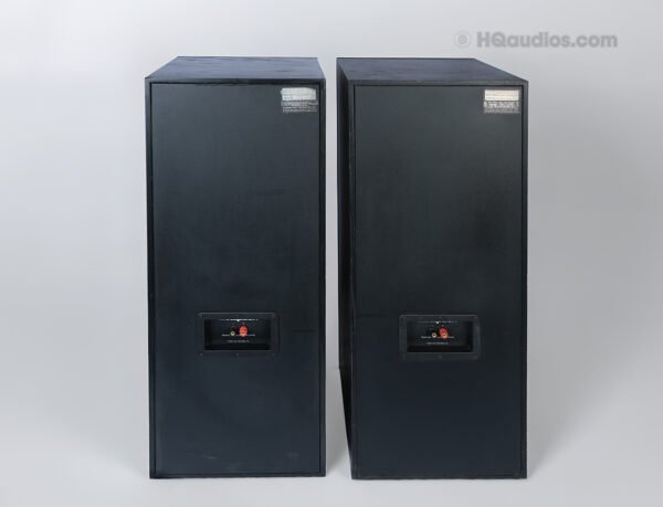 Dqs1738 (4)
