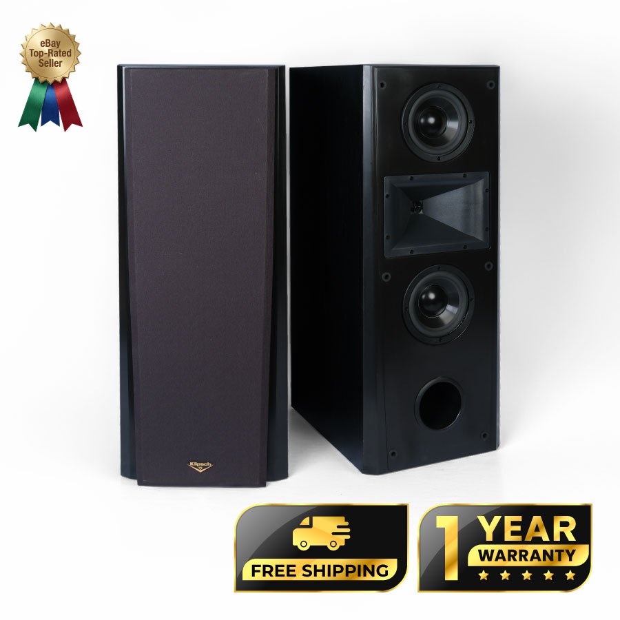 Dqs1738 - Thumb Dqs1738 - Thumb