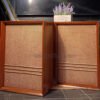 Electro Voice - Ev - Dqs1624_2