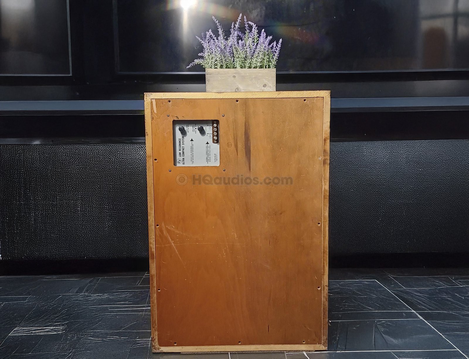 Electro Voice - Ev - Dqs1624_9 Electro Voice - Ev - Dqs1624_9