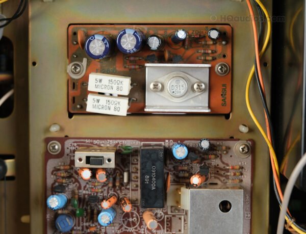 Pae0871 (1)