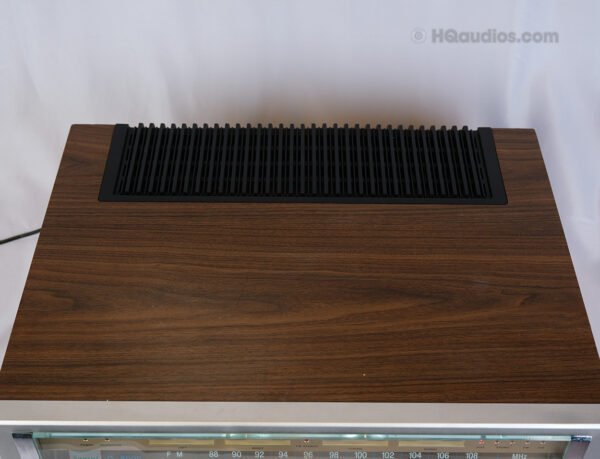 Pae0871 (10)