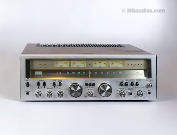 Pae0871 (23)