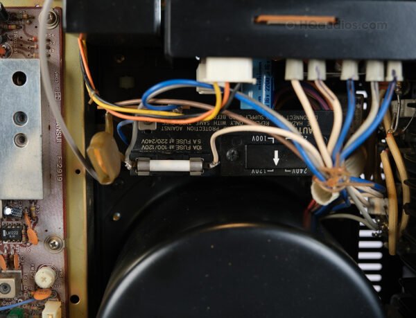 Pae0871 (3)