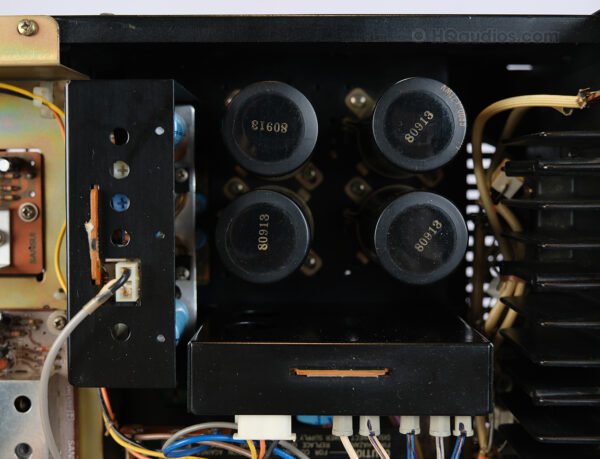 Pae0871 (4)