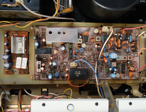 Pae0871 (5)