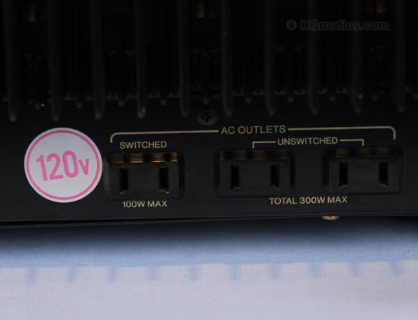 Pae0871 (7)