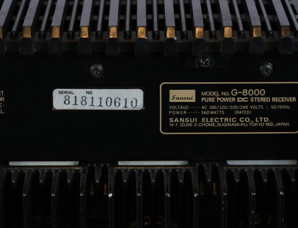 Pae0871 (8)