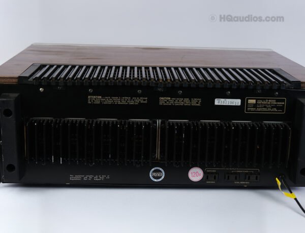 Pae0871 (9)