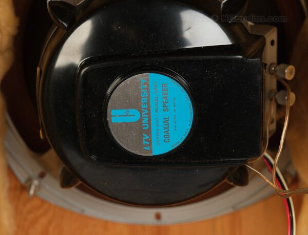 Dqs1490-10