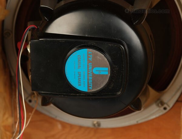 Dqs1490-11
