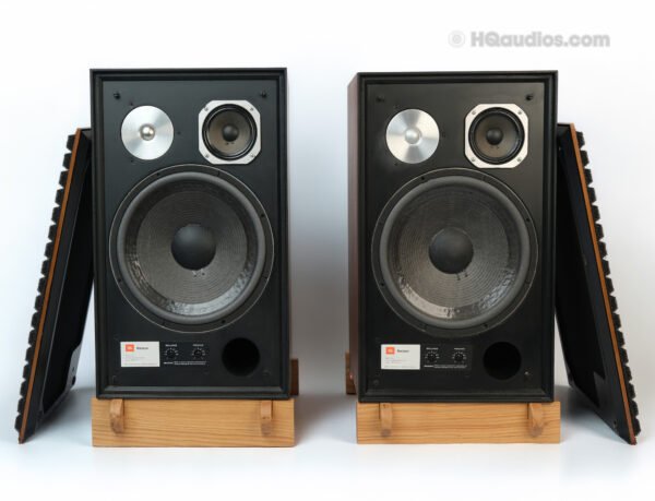 Dqs1599-02