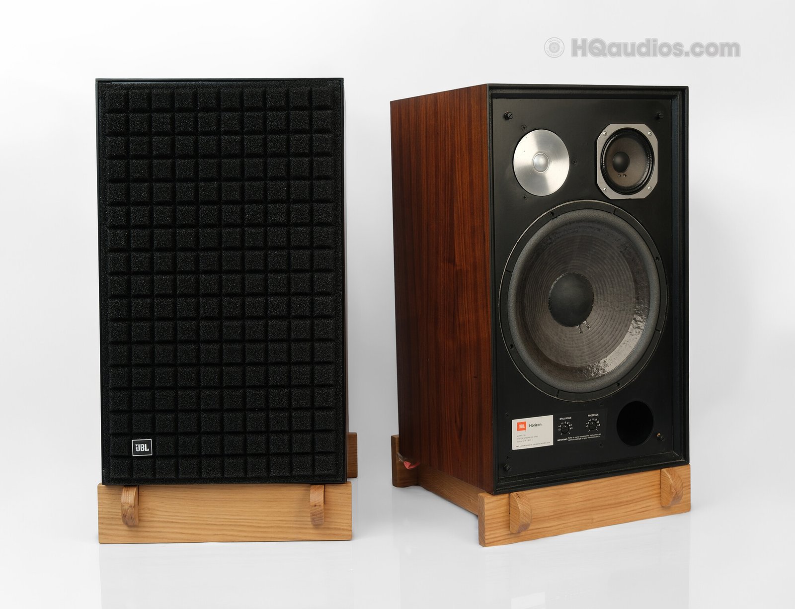 Dqs1599-03 Dqs1599-03