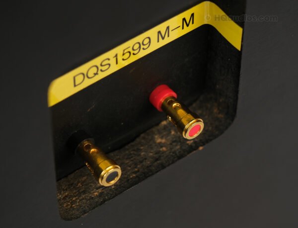 Dqs1599-05