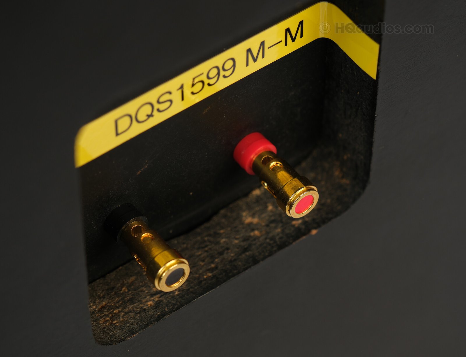 Dqs1599-05 Dqs1599-05