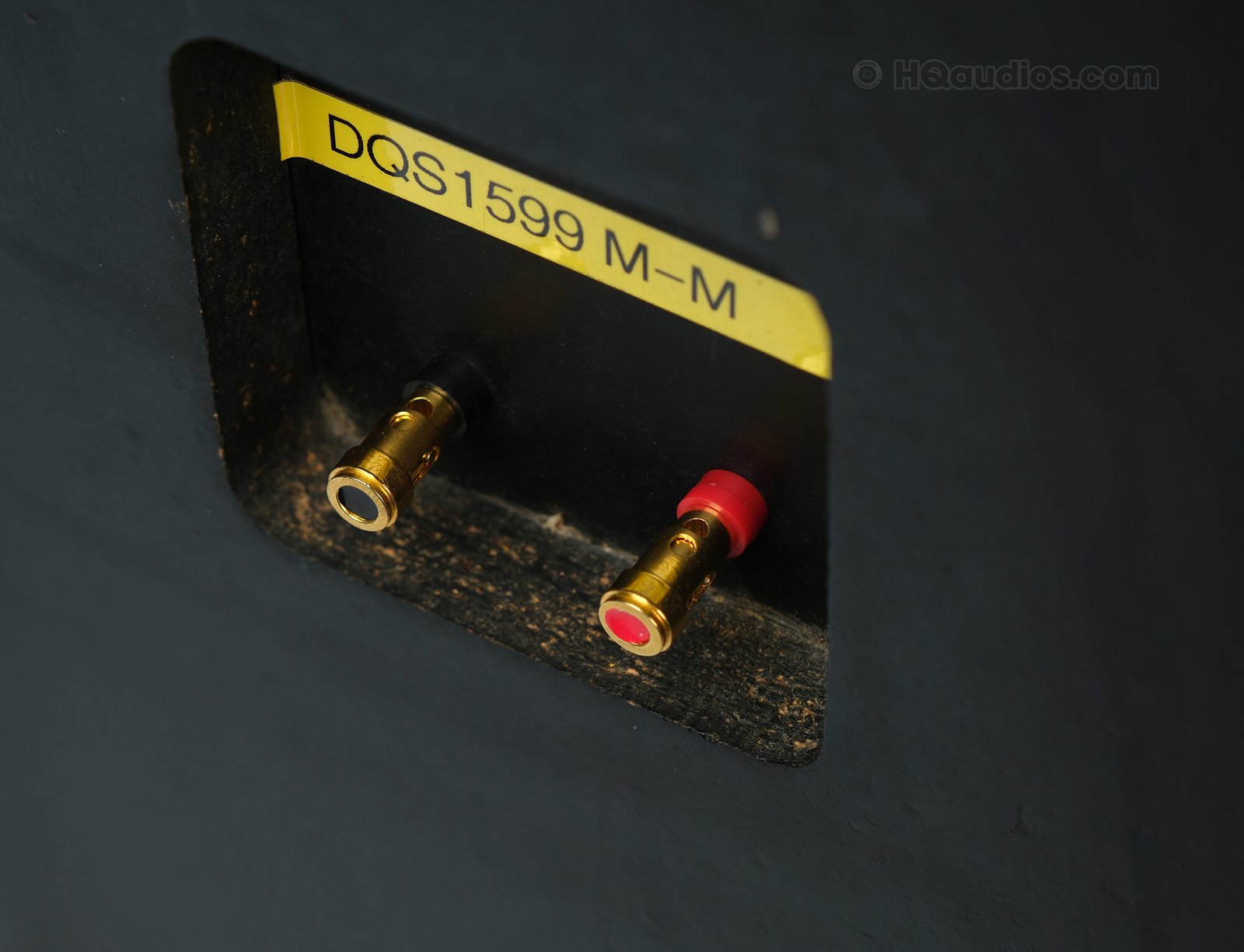 Dqs1599-06 Dqs1599-06