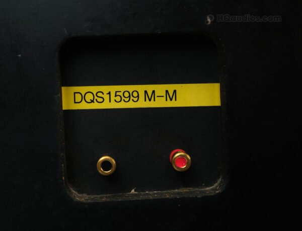 Dqs1599-07