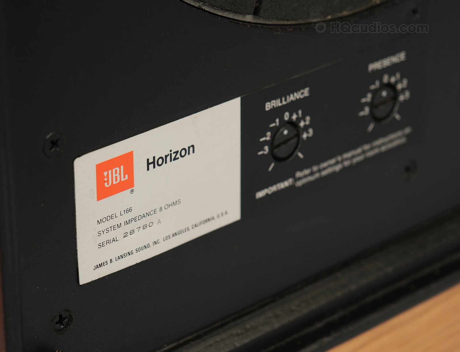 Dqs1599-08 Dqs1599-08
