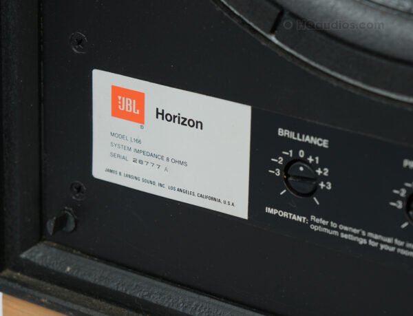 Dqs1599-09