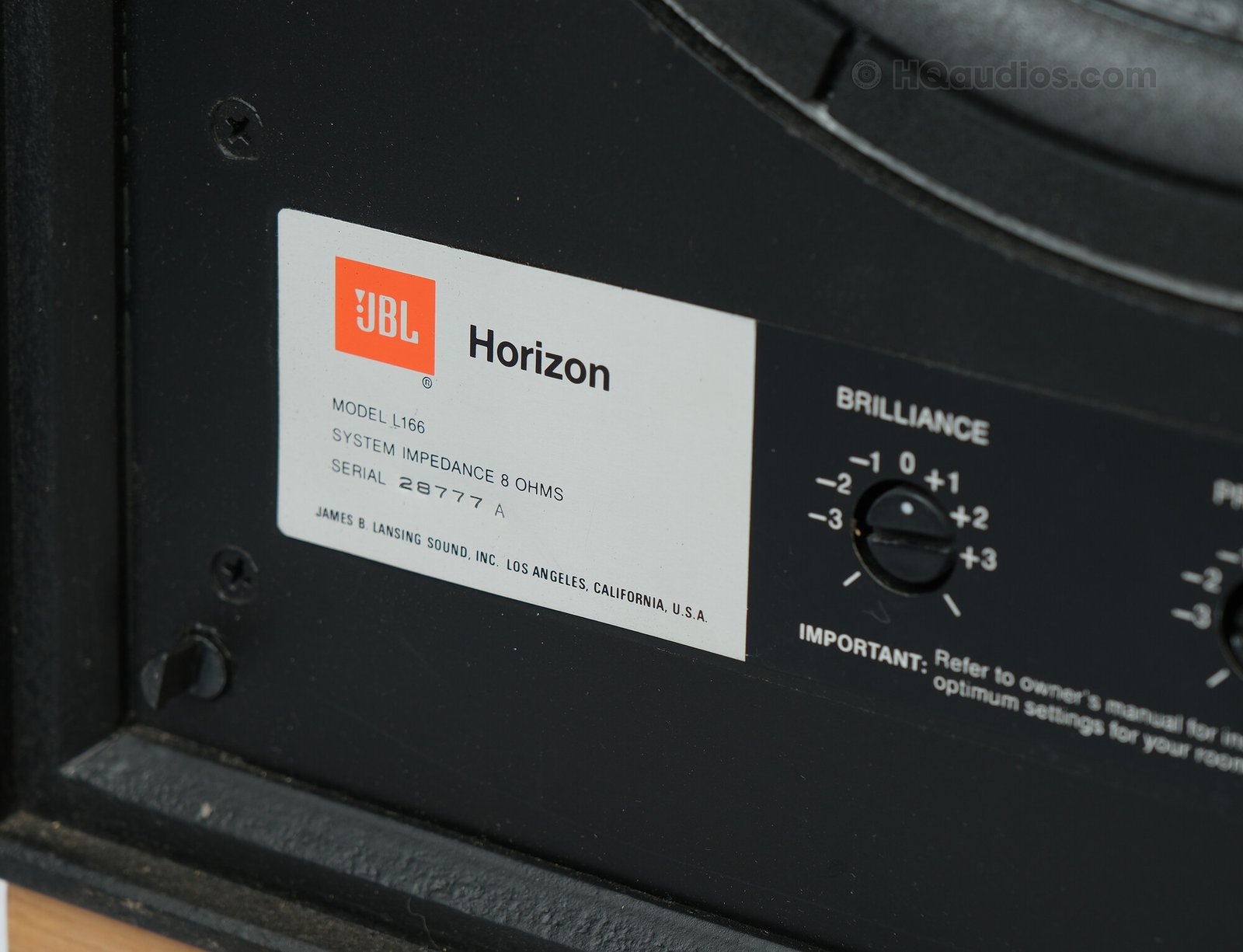Dqs1599-09 Dqs1599-09