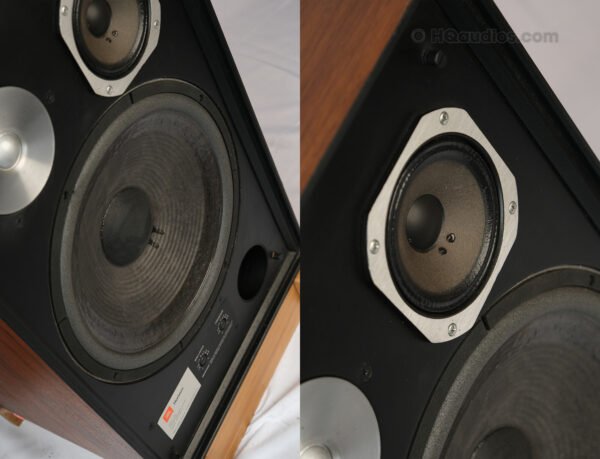 Dqs1599-10