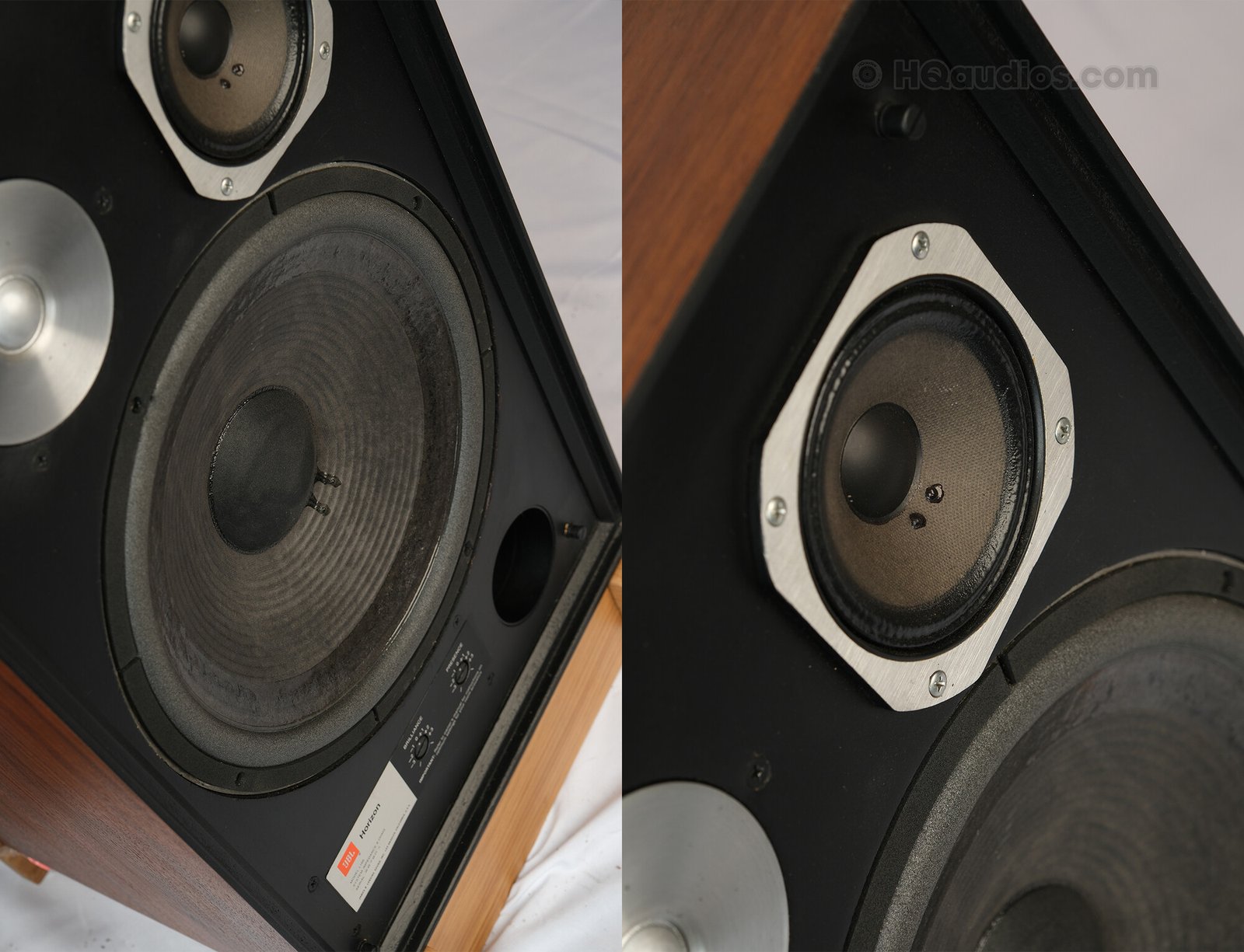 Dqs1599-10 Dqs1599-10